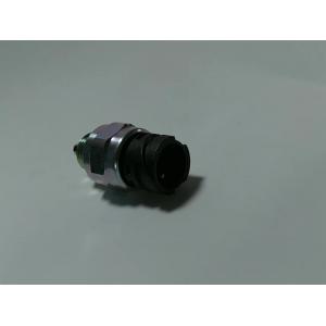 OEM/ODM Car Reversing Sensor 12 Months Warranty