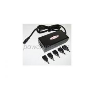 China 40W Universal AC Adapter Max For Netbook With Output 9.5~12V 3.3A Laptop AC Power Adaptor supplier