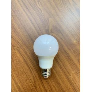 12W 18W Indoor LED Light Bulbs Energy Efficient Eco Friendly Materials