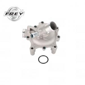 11511490591 11517520123 Water Coolant Pump , Durable BMW MINI R53 Water Pump