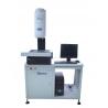 High Precision Optical Measuring Instruments, Manual Image Measuring System