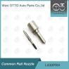 China L430PRH Common Rail Nozzle For Injectors 28347042 Applied DOOSAN T4 D34 3.4L Engine wholesale