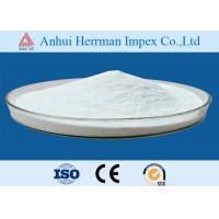 RDP 8020 Copolymer Powder Of Vinyl Acetate And Ethylene