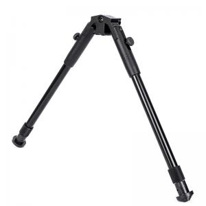 China Aluminium Alloy Shooting Stand For Professional Video Recording And Broadcasting supplier