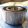 China DAC357233-2RS Wheel Bearings Used In The Automotive Axle At The Load wholesale