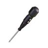 China Cordless Hand Tools And Tool Box Screwdriver USB Charging Multi Functional wholesale