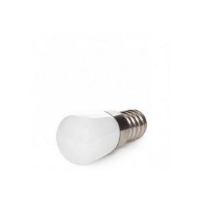 China 1.2W to 3W LED Fridge Light AC220-240V Freezer Bulb Lighting for Refrigenration supplier