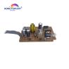 China Epson LQ680K Power Supply Board Engine Control PCB Assembly wholesale