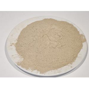 50MPa Refractory High Alumina Cement 70% Al2O3 1300℃ Softening Point