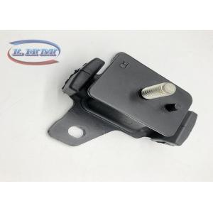 Black Car Engine Mount 12361 0C010 /12361 54250 Toyota Hilux Vigo Compatible