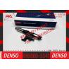 China  Common Rail Injectors 095000-5342 Driver Injector 0950005340 Oil Pump Injection 095000 534# 8-97602-485-5 for Dens wholesale