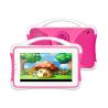 China MTK6592 Processing Touch Screen Tablet PC à 1,8 GHz OEM 3g Wifi Bluetooth wholesale