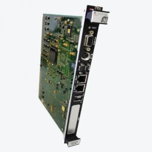 GE FANUC IS200DAMCG1ACB MARK VI GATE DRIVE AMPLIFIER BOARD