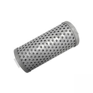 Poke Stainless Steel industrial oil filters 937935Q SH 53106 hydraulic Filter Element