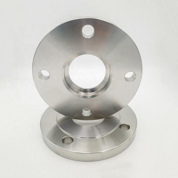 P355NH 1.0565 溶接ネック フランジ カーボン ブラインド フランジ EN1092-1 タイプ 01 標準