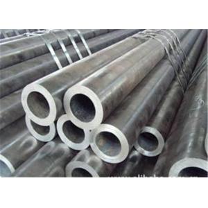 SSAW Spiral TP304 15.9mm Welded Steel Pipes