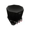 China Dubhe-L6 Integrated GNSS Aided Automotive Inertial Navigation System Gyroscope Guidance wholesale