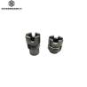 China Cemented Tungsten Carbide Nozzle For Mining And Oil Field Drilling Bits PDC nozzle wholesale