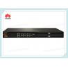 Huawei USG6300 Next Generation Firewall 4GE RJ45 2GE Combo 4GB Memory 1 AC Power