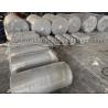 China Compression Resistant EVA Foam Fender 30Kg/m3-120Kg/m3 For Shipyard Construction wholesale