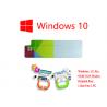 Microsoft Win 10 Pro Product Key Code Windows 10 Product Key Sticker Globally