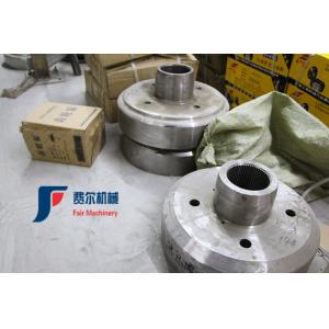 China XCMG Wheel Loader Spare Parts Annular Gear Internal Ring Gear 275101952 DA1170B(II).1A.1 supplier