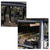China Fastest Nobo Mattress Spring Assembly System with High Unit Productivity wholesale