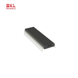 China AT90S4414-8PI Microcontroller Unit  Compact  Powerful Processing wholesale