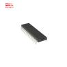 China AT90S4414-8PI Microcontroller Unit  Compact  Powerful Processing wholesale