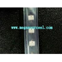 China BH0450 BATTERY HOLDERS & SNAPS AA, AAA, C, D & COIN CELL MOTOROLA RF Power Transistors on sale
