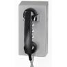 China Wall Mounted Corded Phone for Kitchen, Impact Resistant Hotline Phone For Shipboard wholesale