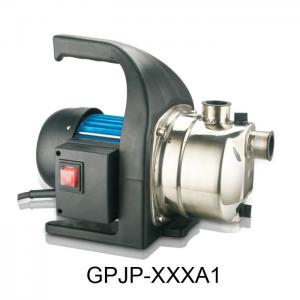 China garden pump, submersible pump, jet pump, self priming pump, water pump, inox pump body supplier