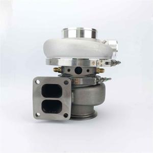 MS-TECH Turbo G-Series G40-900 Turbocharger 860777-5003S For 757707-0027 757707-0028
