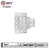 China ZPY Piston Rings Set 06E198151H for Audi A4 A5 A6 Q5 3.2 FSI Engine wholesale