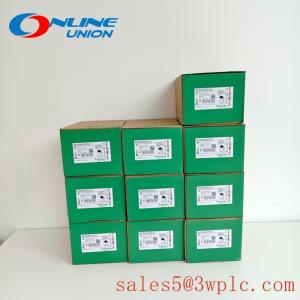 China MCSESM103F2CU1 SCHNEIDER Modicon Extended Managed Switch wholesale