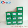 China MCSESM103F2CU1 SCHNEIDER Modicon Extended Managed Switch wholesale