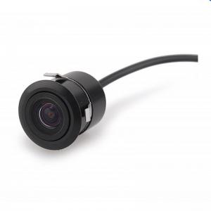 Horizontal Resolution 420 TV lines car camera front back