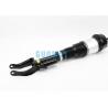 China Avant gauche A1663201313, contrefiche de Mercedes-Benz ml W166 de suspension de l'air A1663206713 wholesale