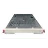 China CR5D00P4XX60 03032SMV CP400-4xOC192c/STM64c POS-XFPの4港のOc192c/STM 64c POS-XFPの適用範囲が広いカード（CP400は、1つの副スロットを占める） wholesale