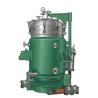 Full Automatic Plate Seal Filter for Chemical and Petroleum Industry