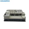 China Omron Ns5-Sq10b-Ecv2 Human Mechanical Interface 5.7 Inch Interactive Display HMI wholesale
