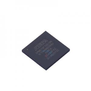 EPM570F100I5N FBGA-100 11x11 Intel Integrated Circuit RoHS Compliant