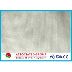China Hygien Cleansing Non Woven Roll supplier