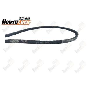 China Belt  (Fan) NPR/4HF1 Serpentine Drive belt OEM 8-97180199-0  8971801990 supplier