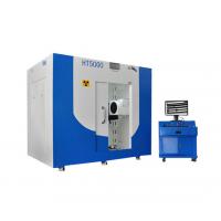 China 180KV Industrial X-Ray Tube X Ray Machine For Welding Inspection RD1805T on sale