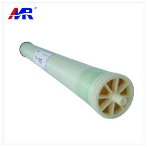 China Water Purification Plant Low Pressure Ro Membrane Reverse Osmosis Filtration supplier