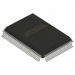 EPM7256SRI208-10N Integrated Circuits ICs IC CPLD 256MC 10NS 208RQFP
