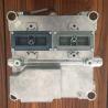 China Controller C6.4 Electronic C6.6 Hydraulic ECM C7 Computer Module C7.1 ECU wholesale