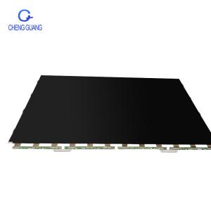 China L'écran CV700U2-T01 SAMSUNG de pouce TV de CHOT 70 a mené le panneau CV700U1-T01 supplier
