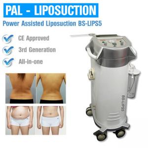 Wholesale weight loss machine/ultrasound liposuction vacuum cavitation RF machine